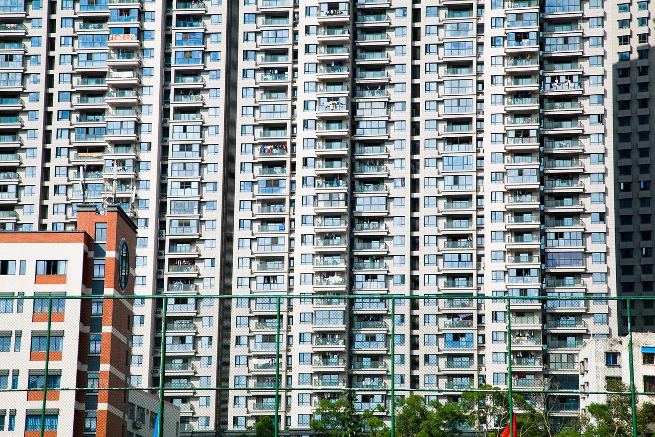 上饒市最新任前公示，新篇章的開啟
