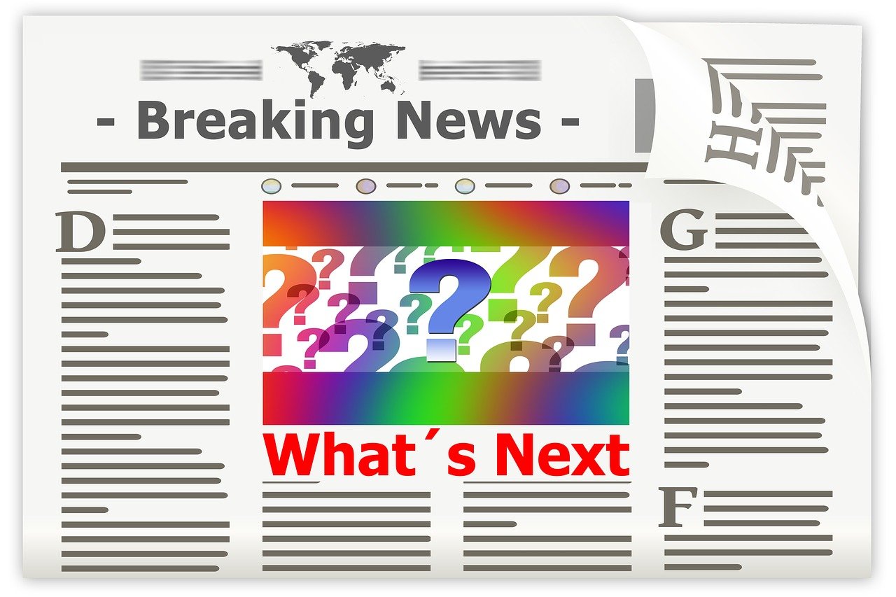新澳2024正版資料免費公開，探索與啟示