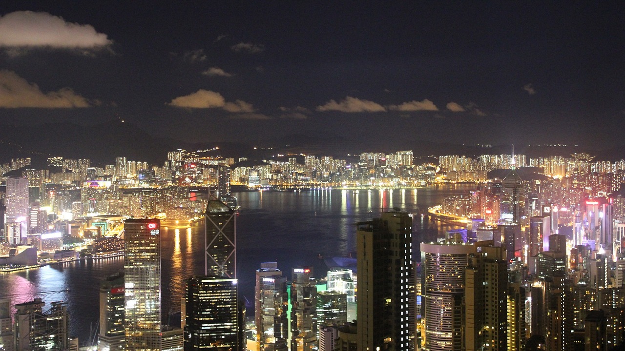 探索香港新奧歷史開獎(jiǎng)記錄，一場(chǎng)未來(lái)的盛宴（2024篇）