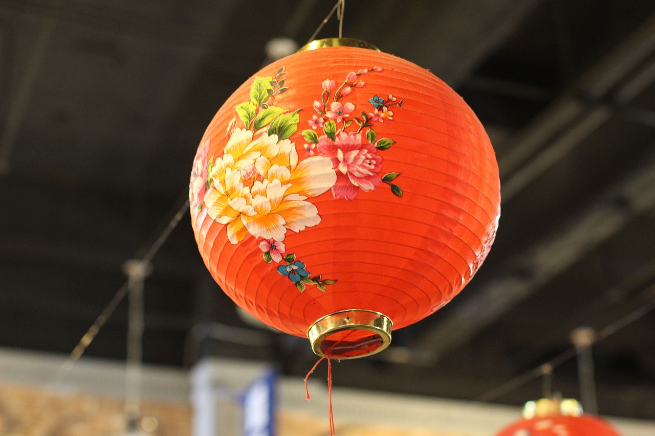 商標(biāo)最新官費(fèi)動(dòng)態(tài)及其影響