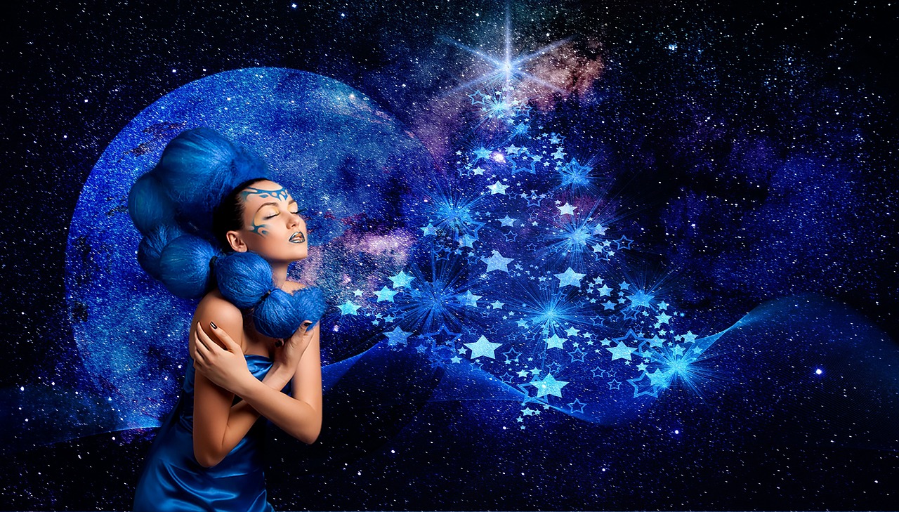 程瀟最新寫真，璀璨明星的閃耀瞬間